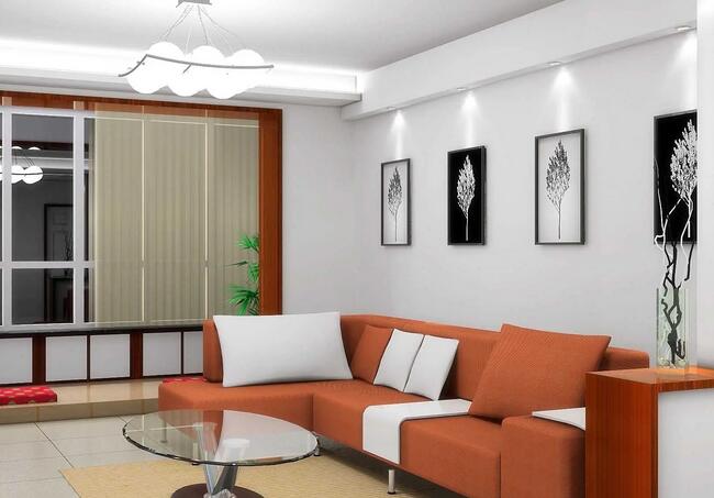 房子裝修的小細節(jié)，看看你掌握了幾條？